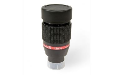 Image of Levenhuk Ra ER20 WA Eyepiece, Black, Small 35007