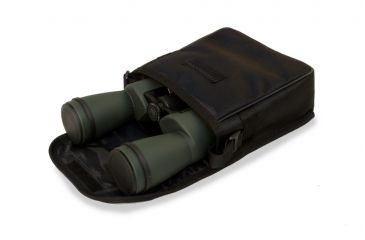 Image of Levenhuk Sherman PRO 12x50 Binoculars, Green 67728