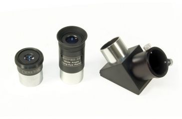 Image of Levenhuk Skyline PRO MAK Telescope, Black, Oversized 28300