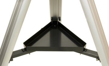 Image of Levenhuk Skyline PRO MAK Telescope, Black, Oversized 28300