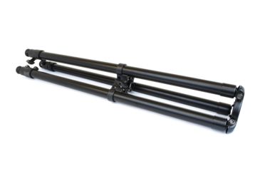 Image of Levenhuk Strike 80 NG Refracting Telescope,Blue, Large 65554