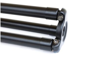 Image of Levenhuk Strike 80 NG Refracting Telescope,Blue, Large 65554