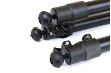 Image of Levenhuk Strike 80 NG Refracting Telescope,Blue, Large 65554