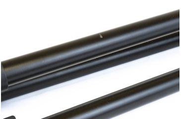 Image of Levenhuk Strike 80 NG Refracting Telescope,Blue, Large 65554