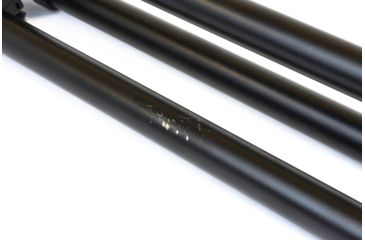 Image of Levenhuk Strike 80 NG Refracting Telescope,Blue, Large 65554