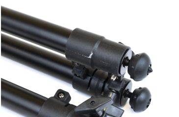 Image of Levenhuk Strike 80 NG Refracting Telescope,Blue, Large 65554