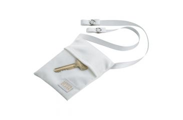 Image of Lewis N Clark Lc Personal Stash 201854