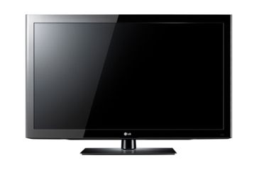 Image of LG 32LD550.AUSQ 32in CLASS, NetCasta, Wireless 1080p Ready, TruMotion 120Hz - Refurbished 32LD550x