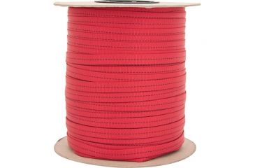 Image of Cypher 30 Ft 11/16 Webbing - Royal ROYAL