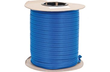 Image of Cypher 30 Ft 11/16 Webbing - Royal ROYAL