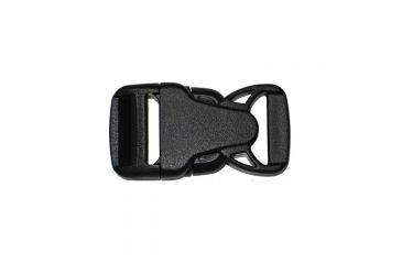 Image of Liberty Mountain 1.5'' Srb Bulk 4507, 4494