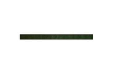 Image of Cypher 30 Ft 11/16 Webbing - Royal ROYAL