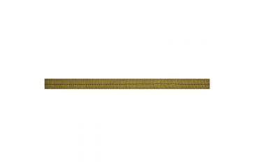 Image of Cypher 30 Ft 11/16 Webbing - Royal ROYAL