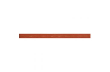 Image of Cypher 30 Ft 11/16 Webbing - Royal ROYAL