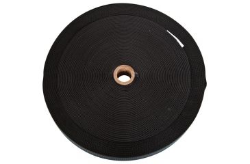Image of Cypher 30 Ft 11/16 Webbing - Royal ROYAL