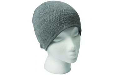 Image of Liberty Mountain Acrylic Beanie Assort 40176-8.5