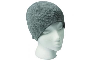 Image of Liberty Mountain Acrylic Beanie Assort 40176-8.5