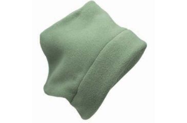 Image of Liberty Mountain Alpine Peak Hat