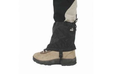 Image of Liberty Mountain Ankle Gaiter