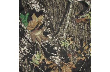 Image of Liberty Mountain Camo Green Bandana 8B105