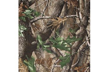 Image of Liberty Mountain Camo Green Bandana 8B105