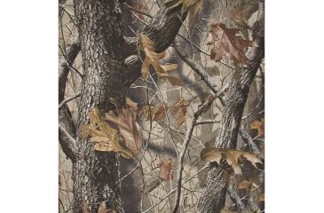 Image of Liberty Mountain Camo Green Bandana 8B105