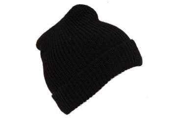 Image of Liberty Mountain Classic Watch Cap Assort 40010 DARK ASSORTED