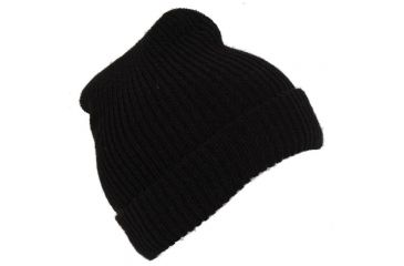 Image of Liberty Mountain Classic Watch Cap Assort 40010 DARK ASSORTED