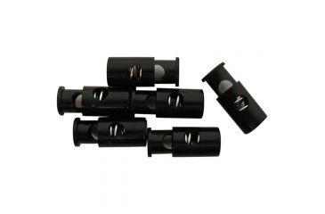Image of Liberty Mountain Posi Grip Cord Lock 3/16 6pk