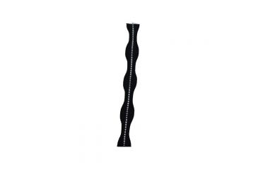 Image of Liberty Mountain Daisy Chain Web Reflectv 90 Yd MAKE FROM 180