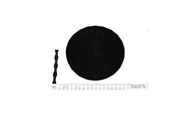 Image of Liberty Mountain Daisy Chain Web Reflectv 90 Yd MAKE FROM 180