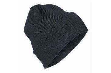 Image of Liberty Mountain Fine Wool Watch Cap