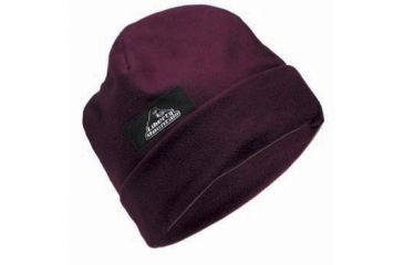 Image of Liberty Mountain Microfleece Alpine Hat