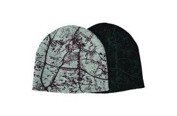Image of Liberty Mountain Screened Beanie Assort 80SPTREE
