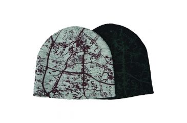 Image of Liberty Mountain Screened Beanie Assort 80SPTREE
