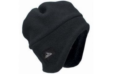 Image of Liberty Mountain Super Morph Hat/neck Gaiter