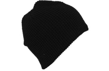 Image of Liberty Mountain Waffle Beanie Assorted 44084 DARK ASSORT