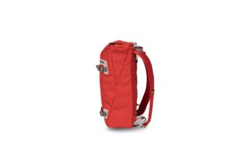 Image of LifeProof Life Proof Backpack 18L Quito, Rush, 77-58270