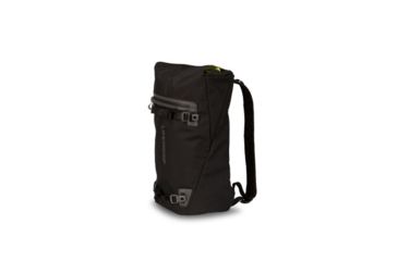 Image of LifeProof Life Proof Backpack 18L Quito, Stealth, 77-58268