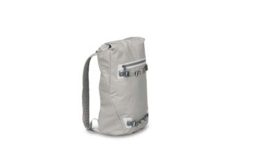 Image of LifeProof Life Proof Backpack 18L Quito, Urban Coast, 77-58269