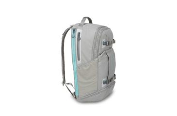 Image of LifeProof Life Proof Backpack 32L Squamish, Extra Large, Urban Coast, 77-58278