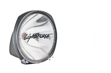 Image of Lightforce Genesis 210Mm - Wide Clear DL210H50W