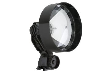 Image of Lightforce Performance Lighting Nighthunter Pack Predator 110mm 30w Complete Kit, Box Pack, Black, Medium NHPREDPACK