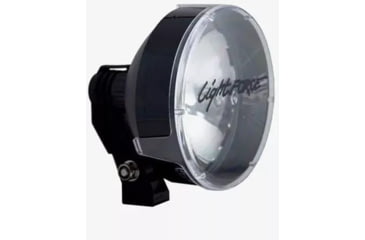 Image of Lightforce Performance Lighting Driving Lights Twin Pack Halogen Flashlight, 170 RMDL High Mount 12V 100W, Twin Pack, RMDL170HT-GJQC