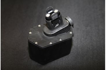 Image of Lightforce Performance Lighting Enforcer - Battery - 4.5 A/HR Nimh Battery CBENFBAT45