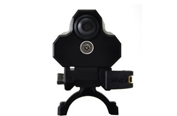 Image of Lightforce Performance Lighting PRED3X Batteries, Pack of 4 CBRB4