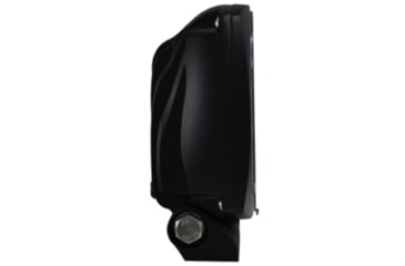 Image of Lightforce Performance Lighting Venom LED 75W 2 Power Positioning - Single, 6 inch, DL150LED-GJQC