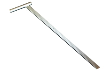 Image of Lillipad Marine Replacement Stabilizer Handrail, 3010-SHR