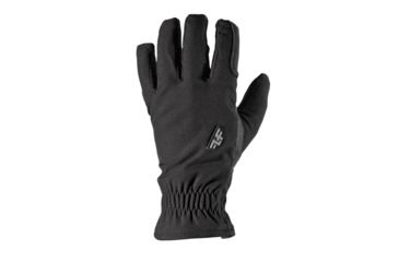 Image of Line of Fire - Double Down Glove