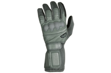 Image of Line of Fire Flashover Grip System Gloves w/out Sensa-Touch, Foliage, XXL 4-FHR-FLG-XXL-DR